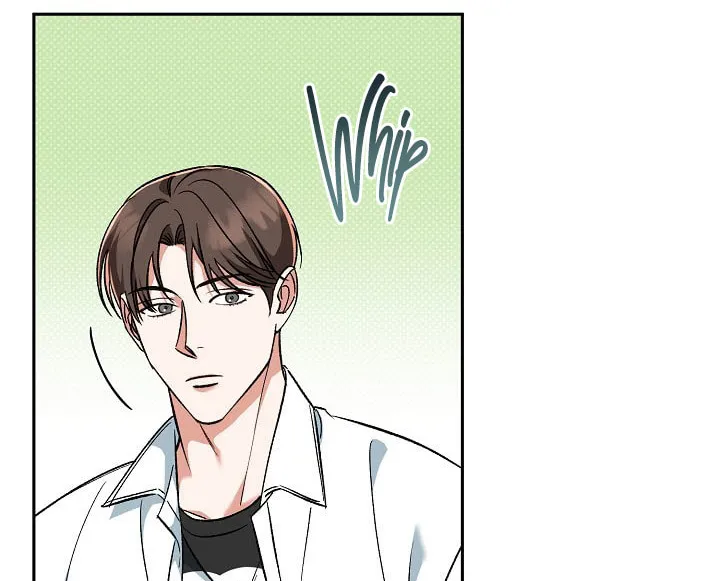 Pheromone Fetish Chapter 3 page 81 - 