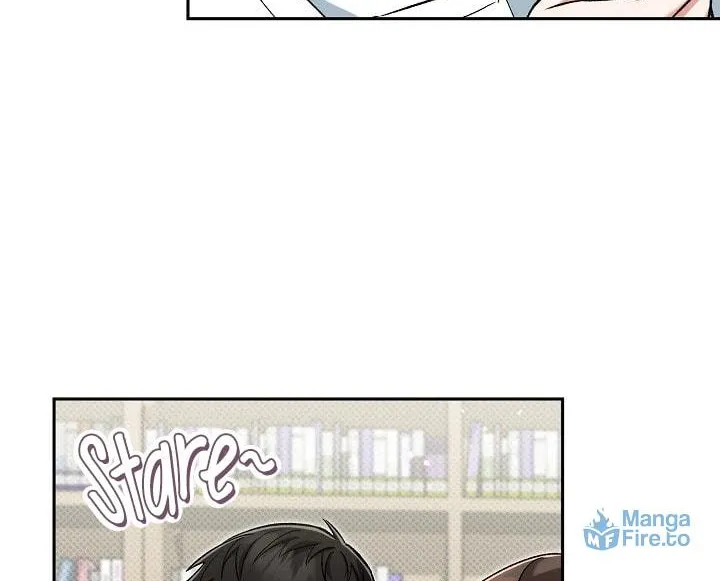 Pheromone Fetish Chapter 3 page 85 - 