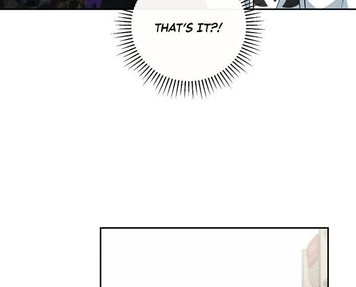 Pheromone Fetish Chapter 3 page 87 - 