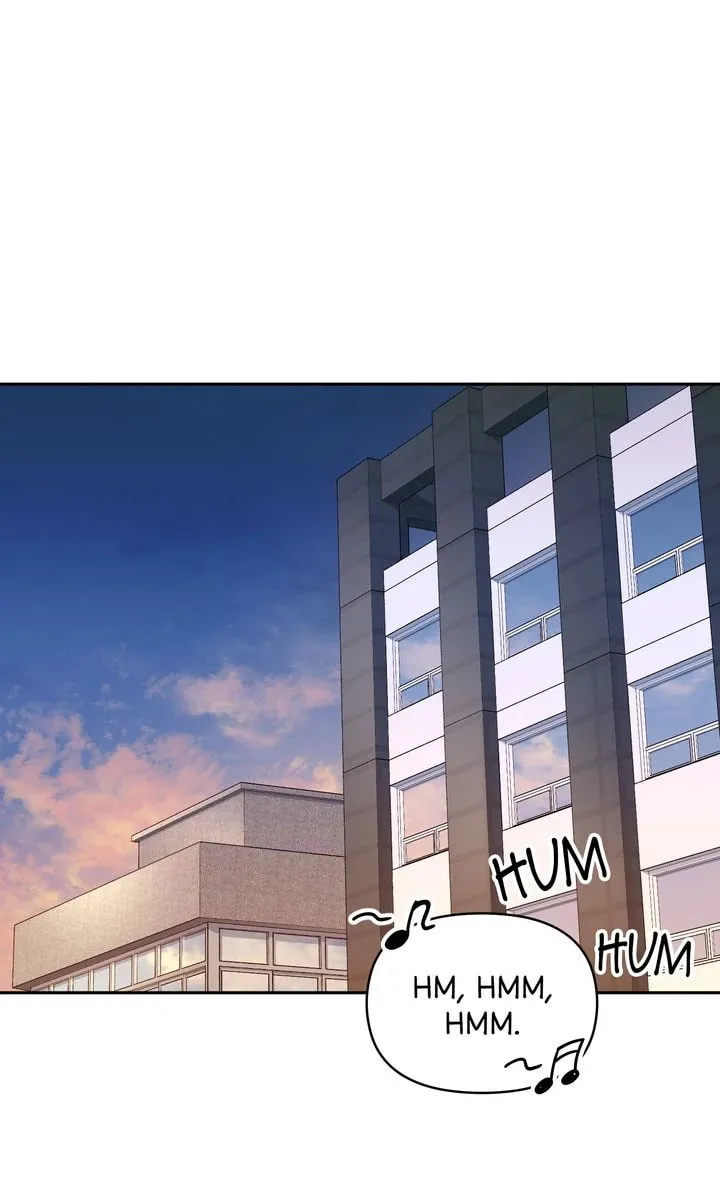 Pheromone Fetish Chapter 30 page 2 - 