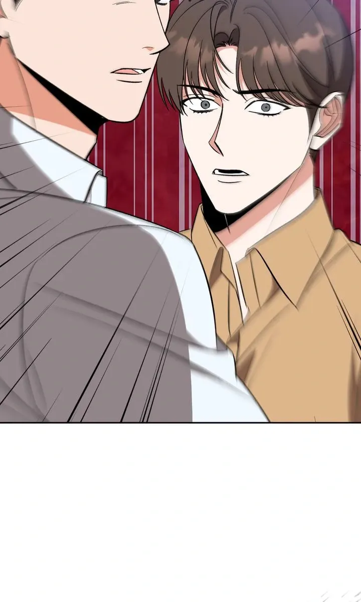 Pheromone Fetish Chapter 30 page 101 - 