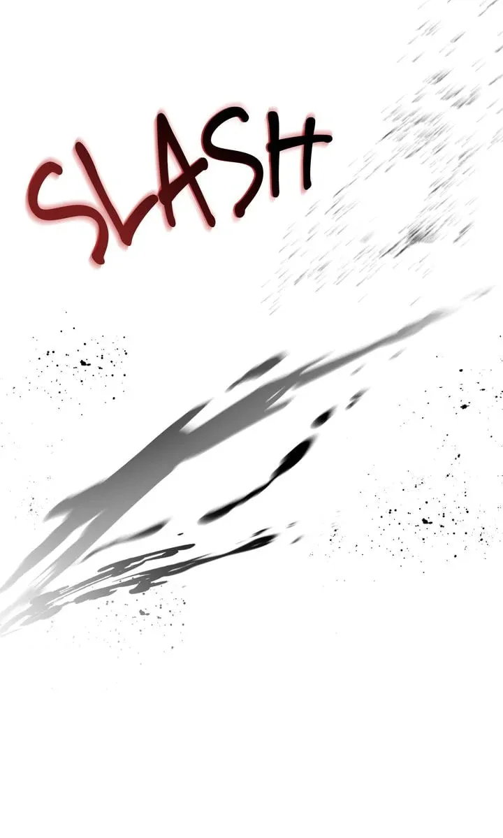 Pheromone Fetish Chapter 30 page 102 - 