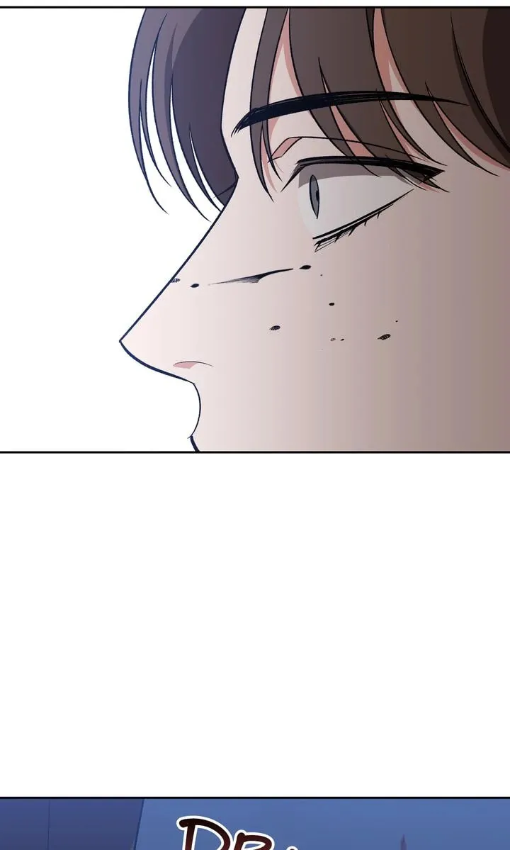 Pheromone Fetish Chapter 30 page 103 - 