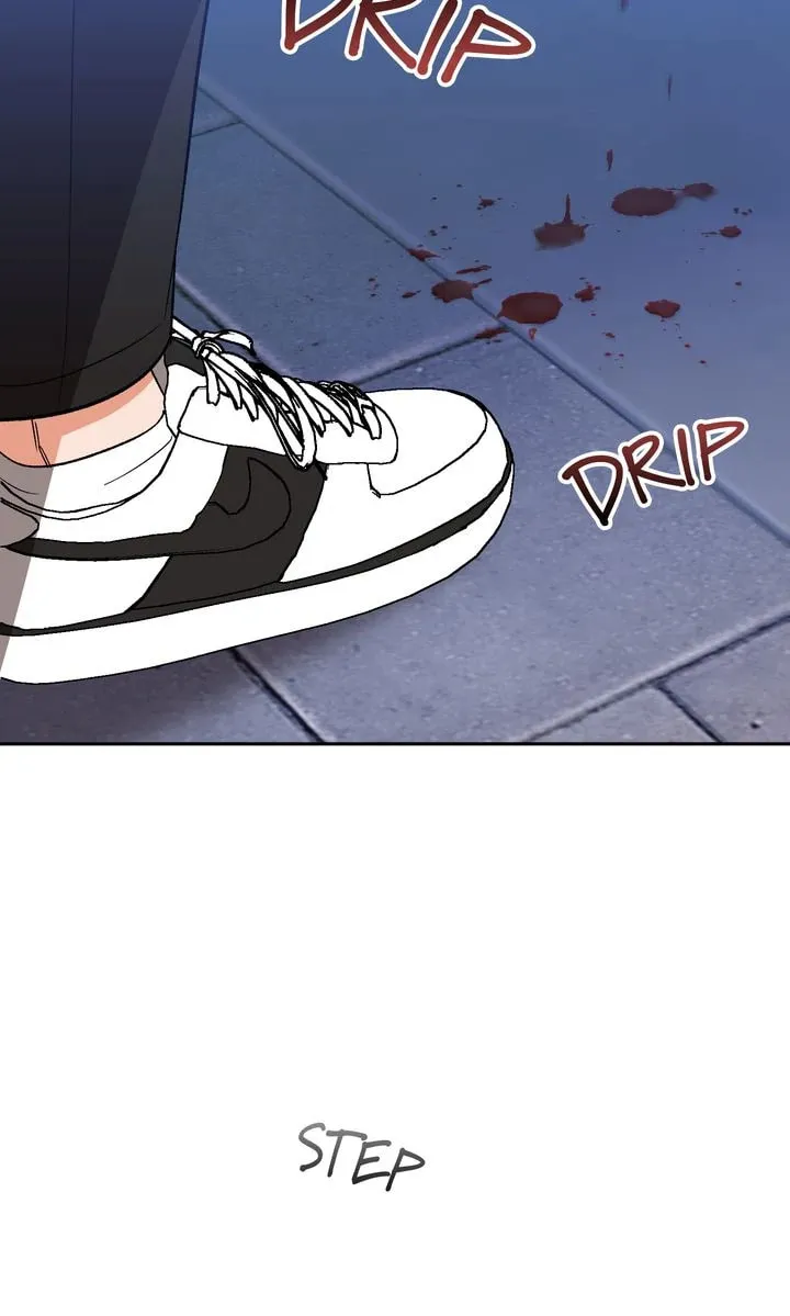 Pheromone Fetish Chapter 30 page 104 - 
