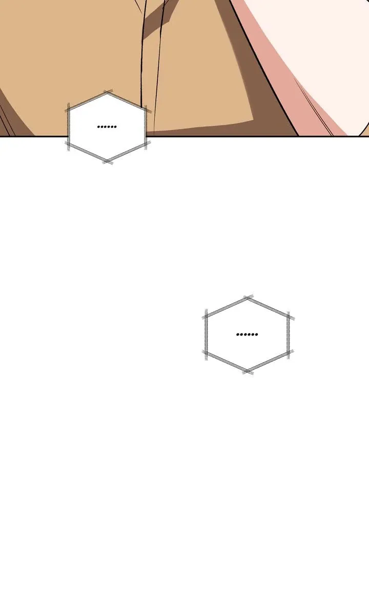 Pheromone Fetish Chapter 30 page 22 - 