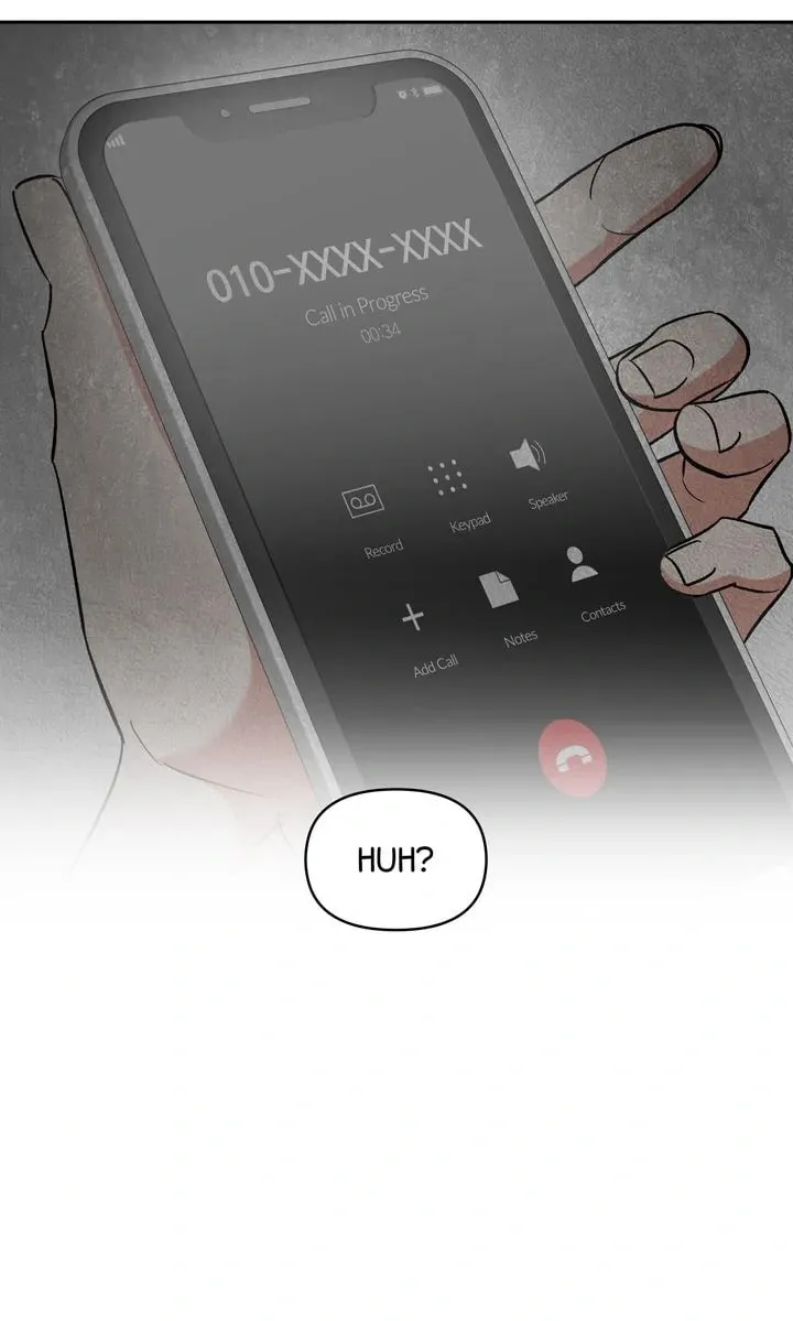 Pheromone Fetish Chapter 30 page 23 - 