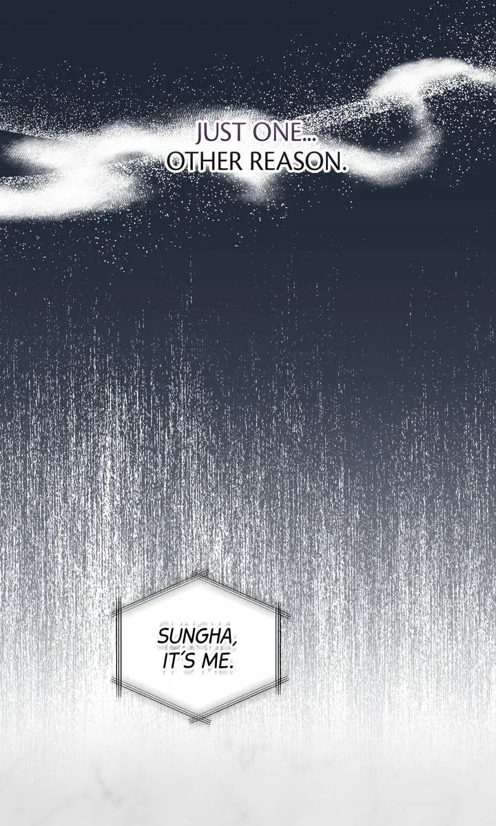 Pheromone Fetish Chapter 30 page 25 - 