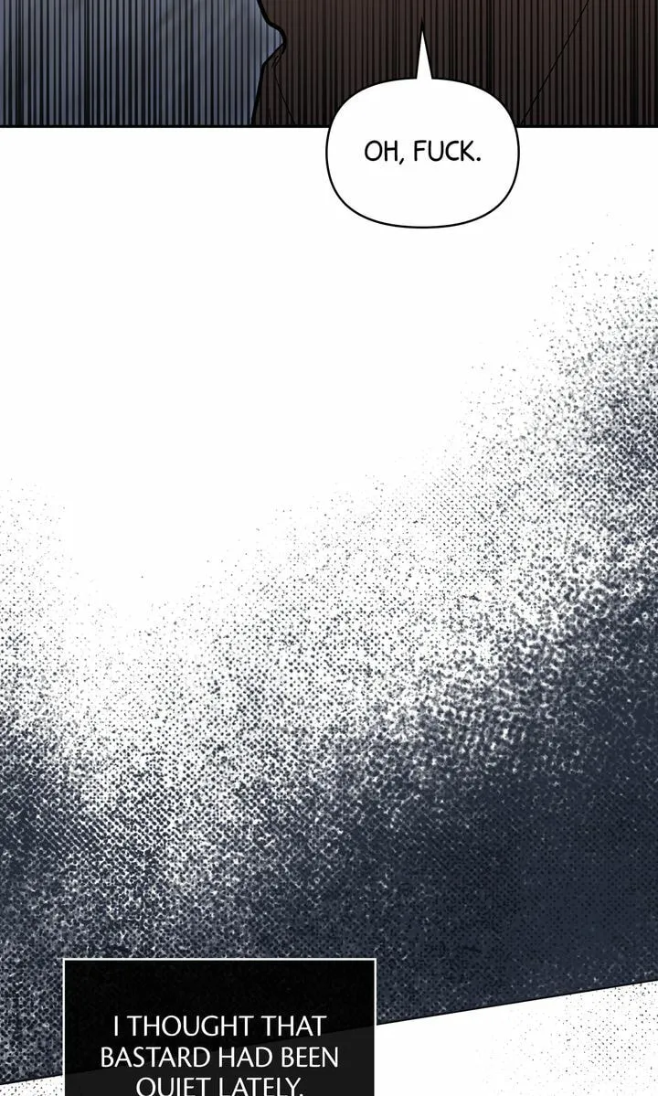 Pheromone Fetish Chapter 30 page 27 - 