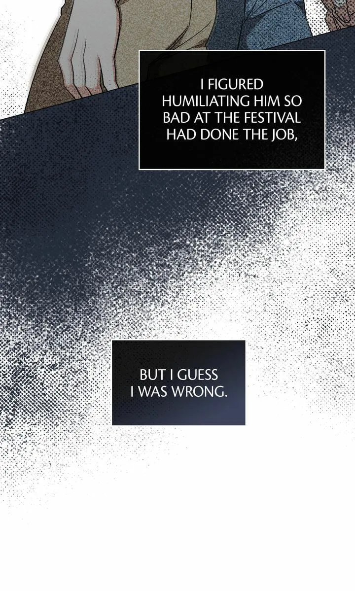 Pheromone Fetish Chapter 30 page 29 - 