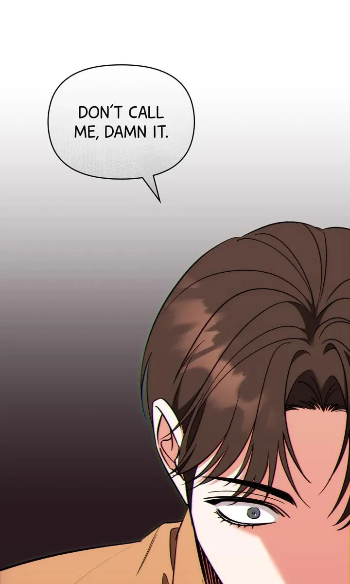 Pheromone Fetish Chapter 30 page 30 - 