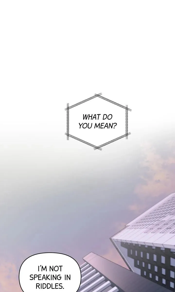 Pheromone Fetish Chapter 30 page 33 - 