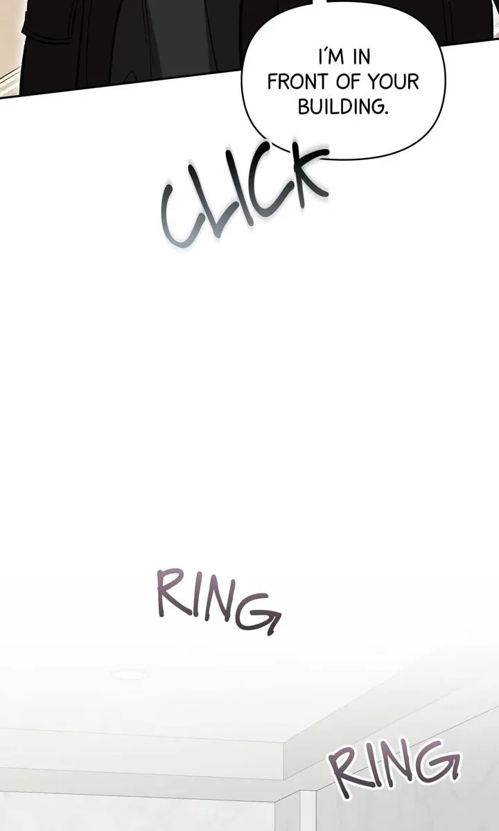 Pheromone Fetish Chapter 30 page 35 - 