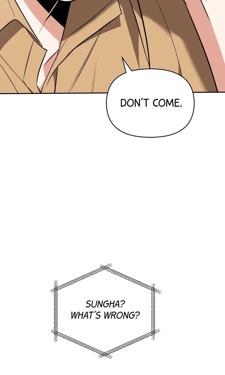 Pheromone Fetish Chapter 30 page 38 - 