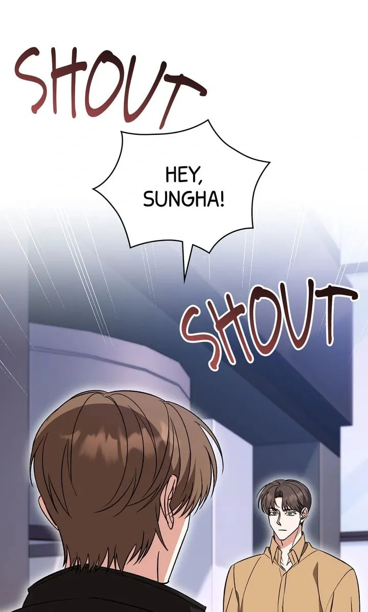 Pheromone Fetish Chapter 30 page 42 - 