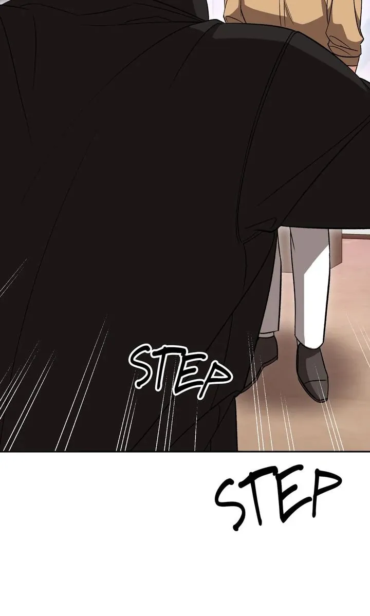 Pheromone Fetish Chapter 30 page 43 - 