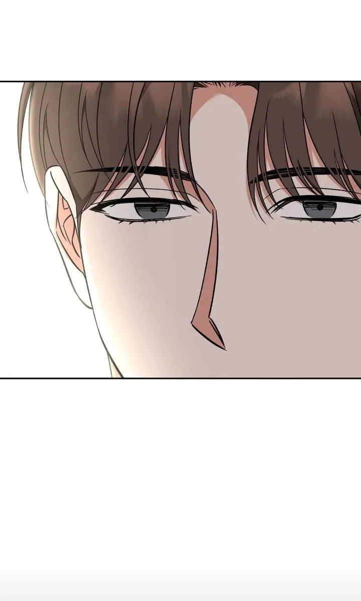 Pheromone Fetish Chapter 30 page 44 - 