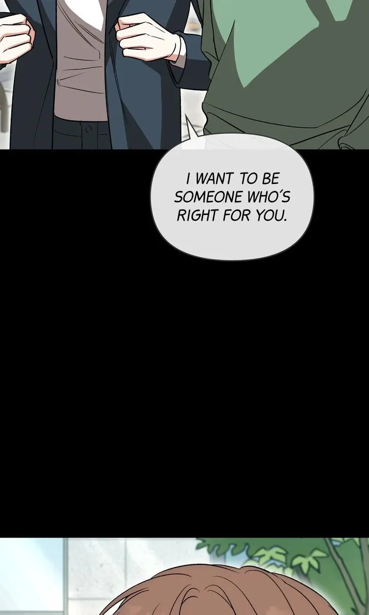 Pheromone Fetish Chapter 30 page 46 - 