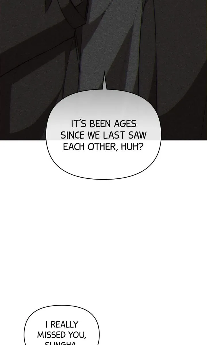 Pheromone Fetish Chapter 30 page 49 - 
