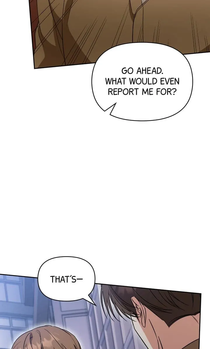 Pheromone Fetish Chapter 30 page 54 - 