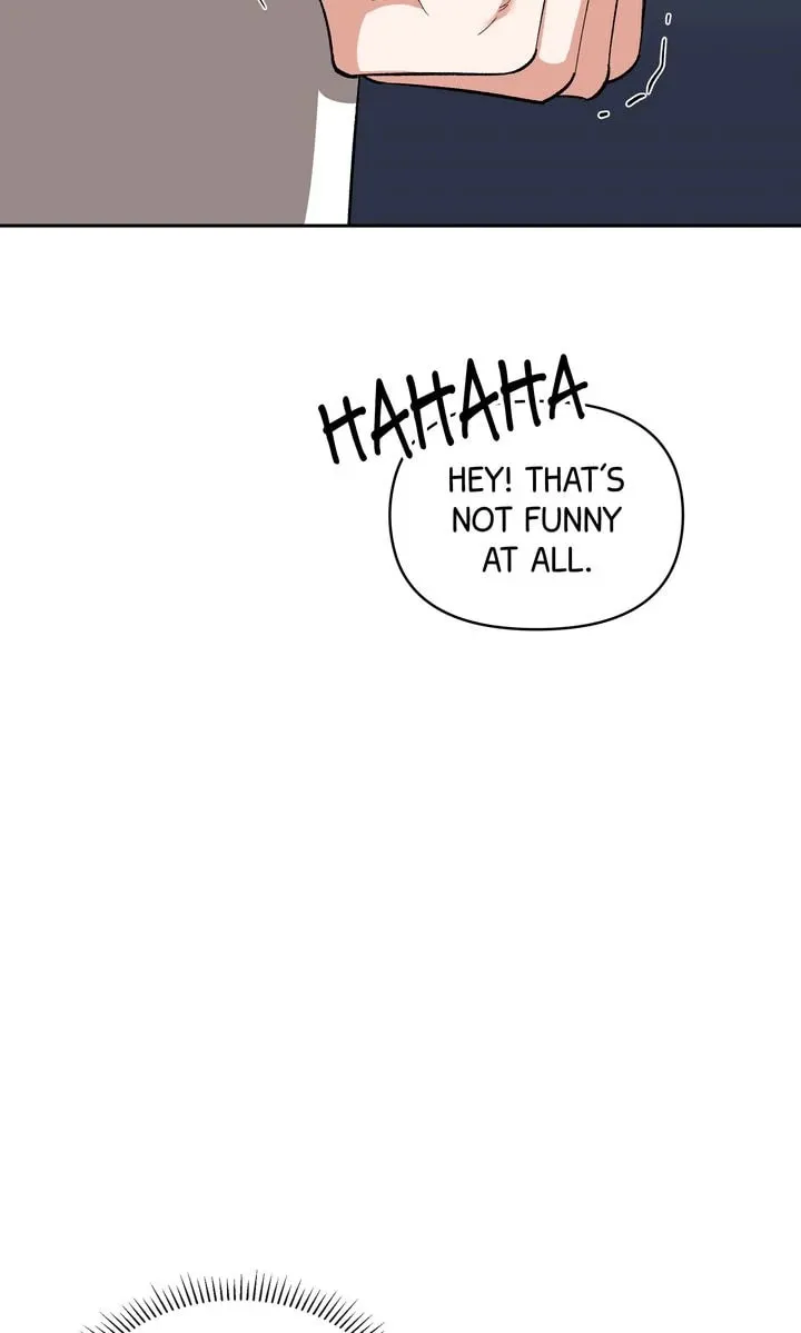 Pheromone Fetish Chapter 30 page 57 - 