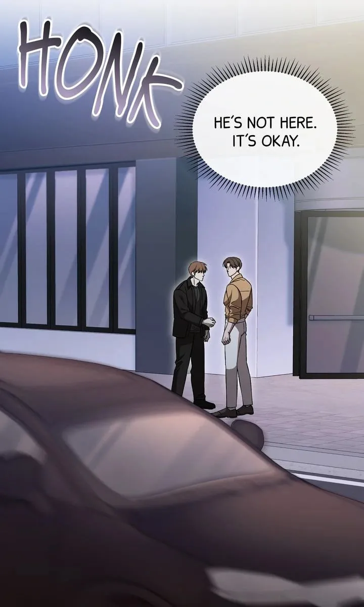Pheromone Fetish Chapter 30 page 60 - 