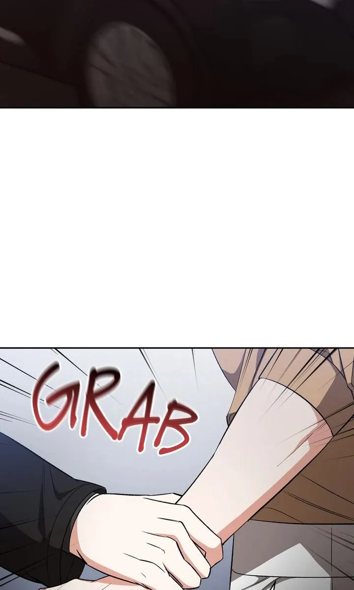Pheromone Fetish Chapter 30 page 61 - 