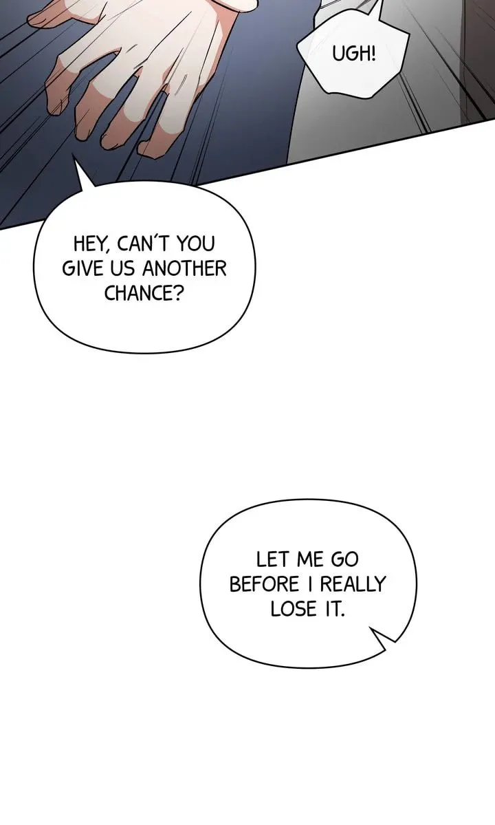 Pheromone Fetish Chapter 30 page 62 - 