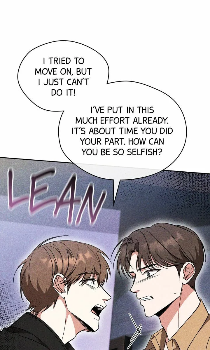 Pheromone Fetish Chapter 30 page 63 - 