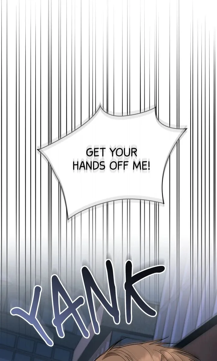 Pheromone Fetish Chapter 30 page 65 - 