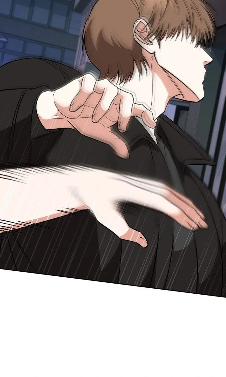 Pheromone Fetish Chapter 30 page 66 - 