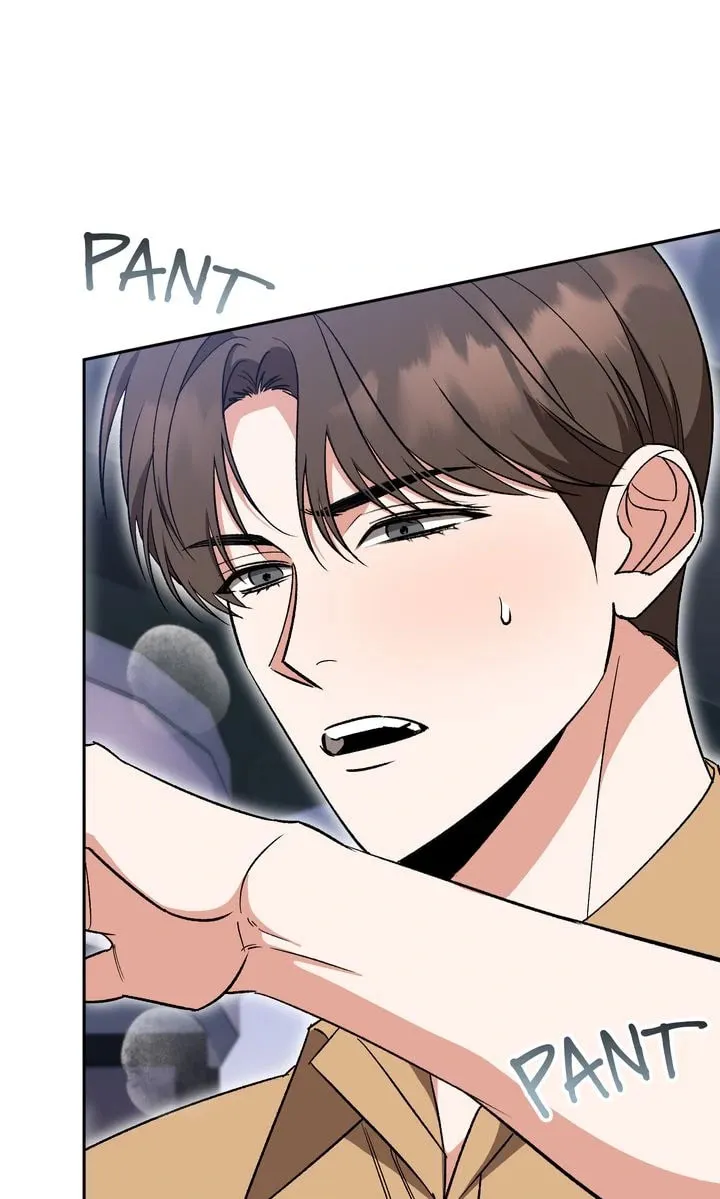 Pheromone Fetish Chapter 30 page 67 - 