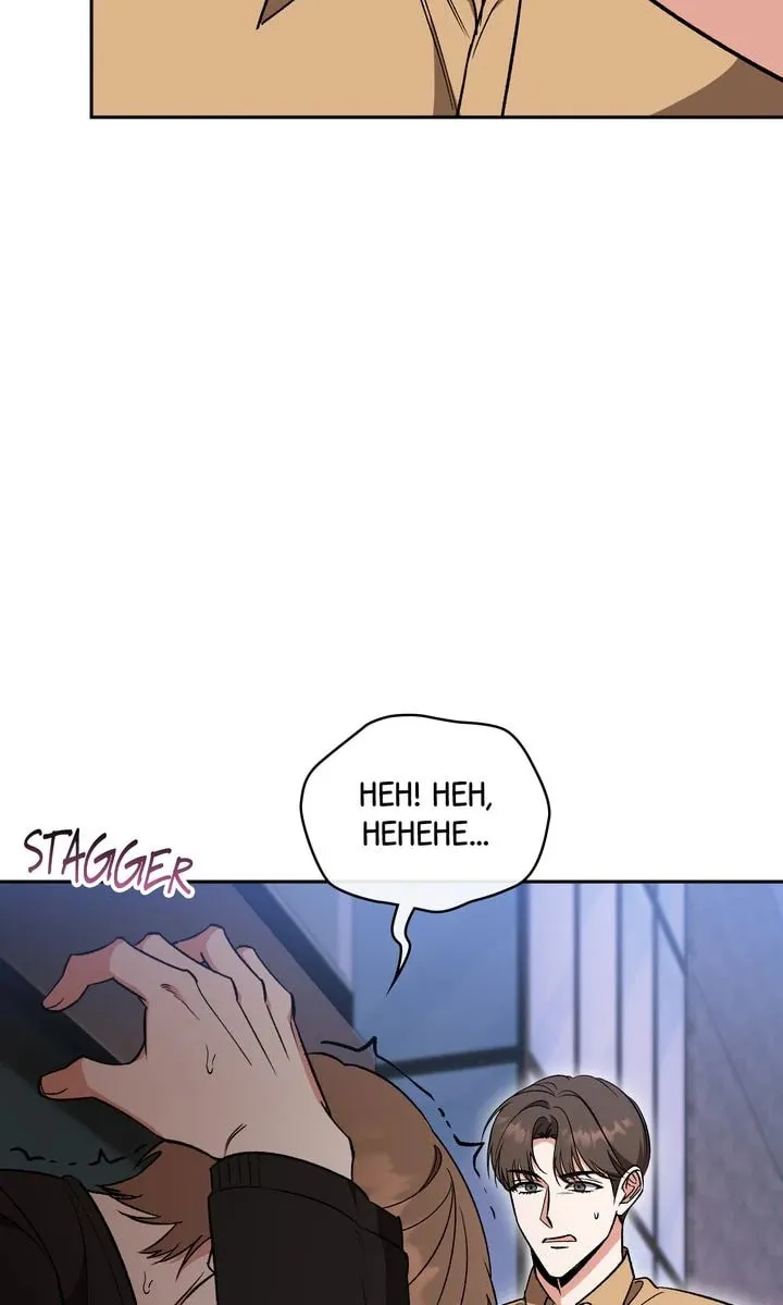 Pheromone Fetish Chapter 30 page 68 - 