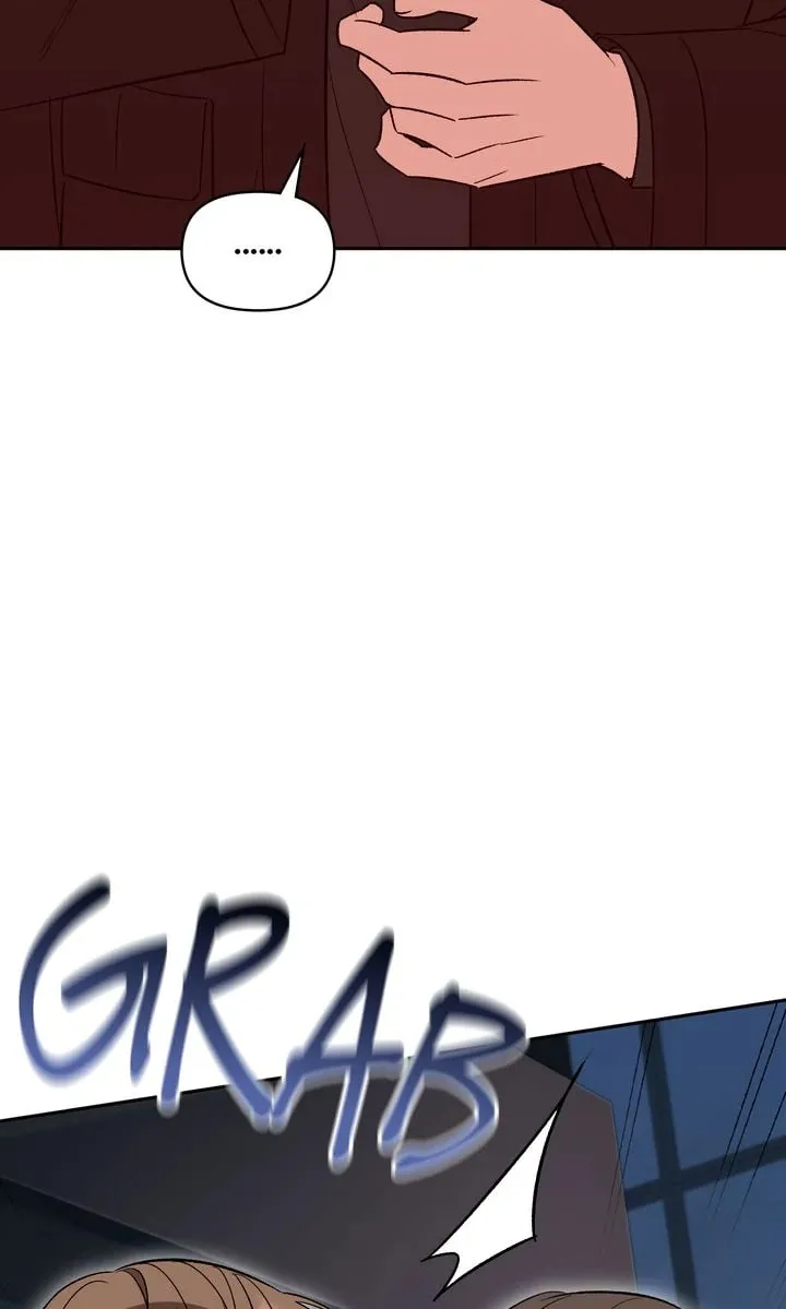 Pheromone Fetish Chapter 30 page 74 - 