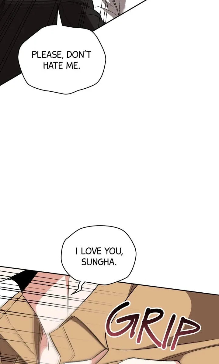 Pheromone Fetish Chapter 30 page 76 - 