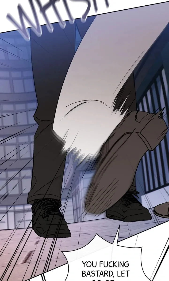 Pheromone Fetish Chapter 30 page 78 - 