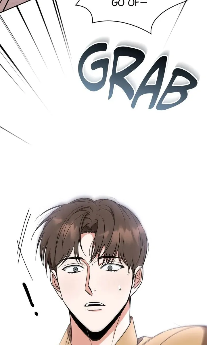 Pheromone Fetish Chapter 30 page 79 - 