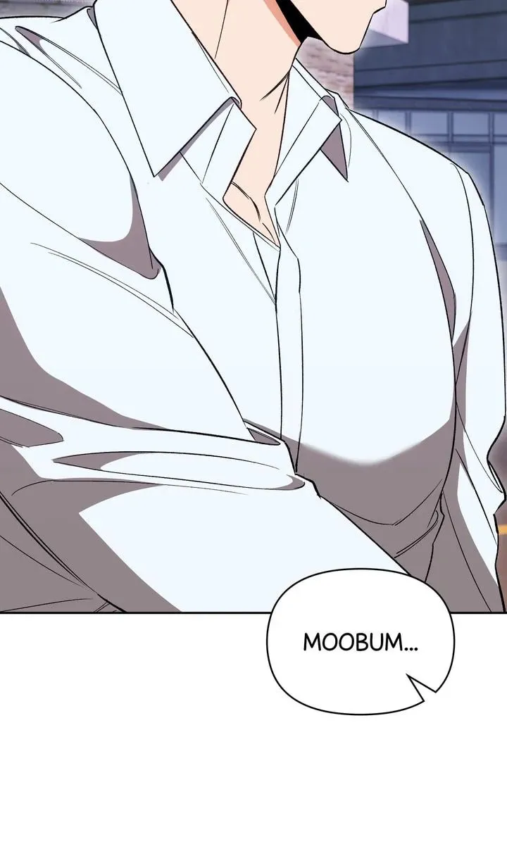 Pheromone Fetish Chapter 30 page 82 - 