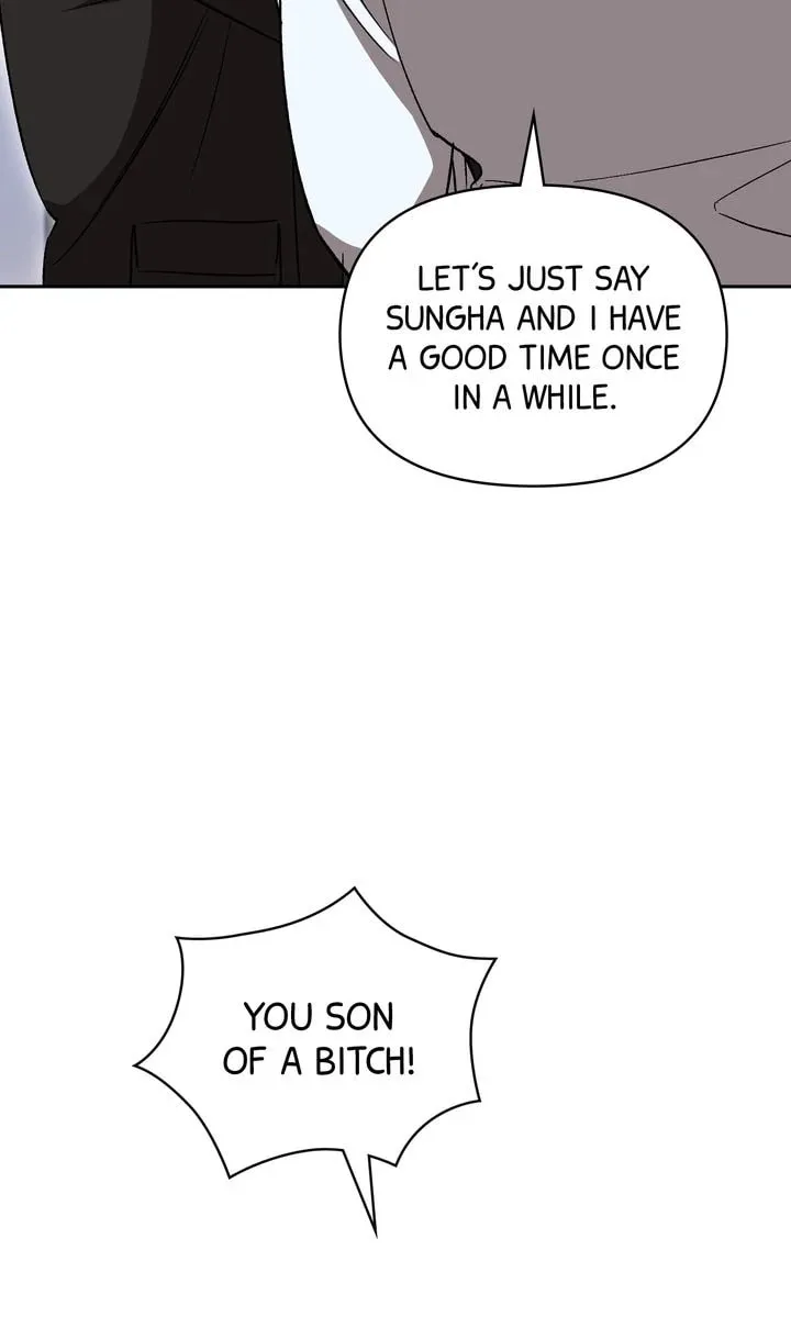 Pheromone Fetish Chapter 30 page 84 - 