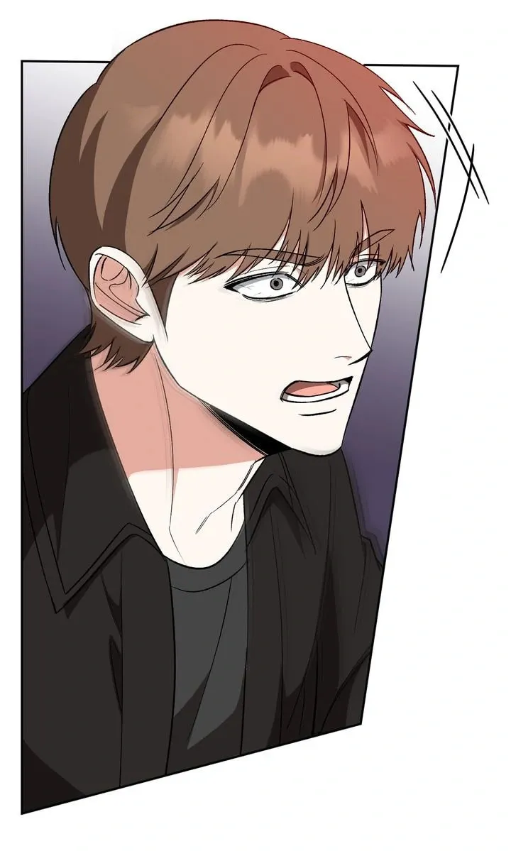Pheromone Fetish Chapter 30 page 85 - 
