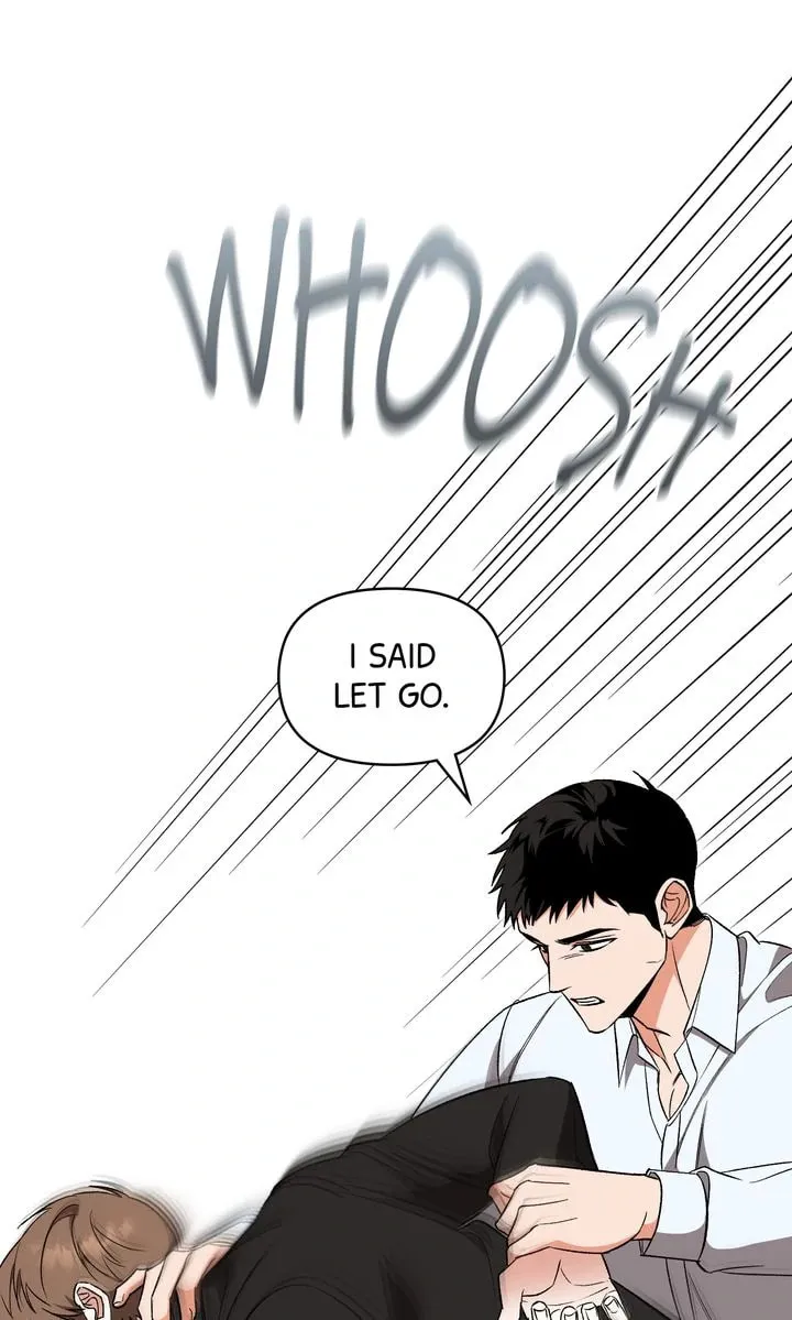 Pheromone Fetish Chapter 30 page 86 - 