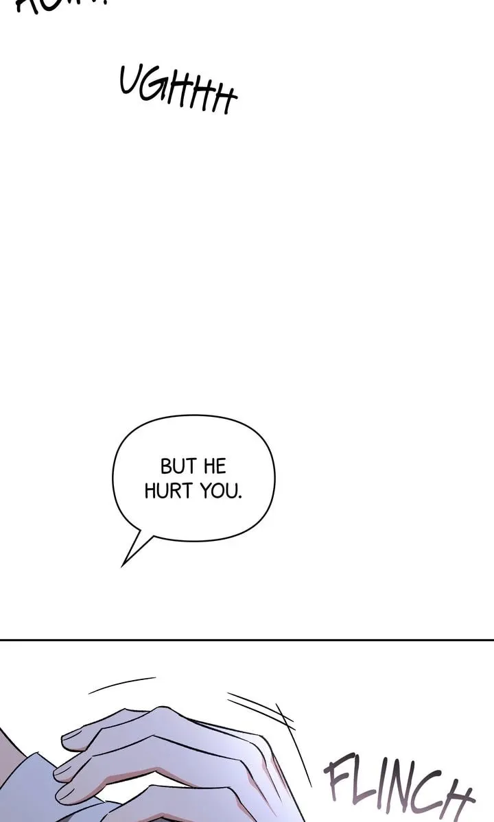 Pheromone Fetish Chapter 30 page 89 - 