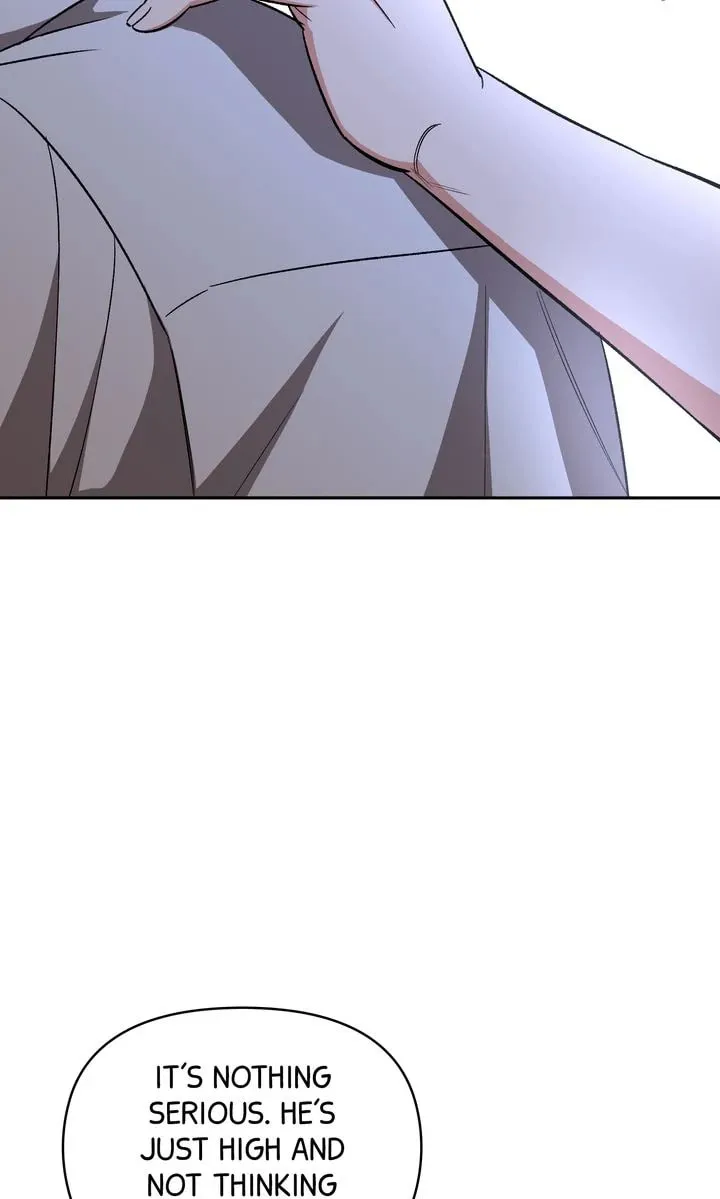 Pheromone Fetish Chapter 30 page 90 - 