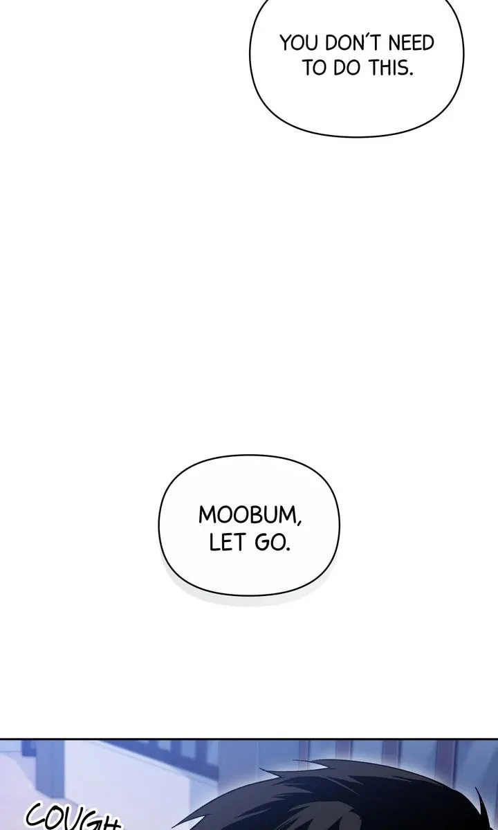 Pheromone Fetish Chapter 30 page 92 - 