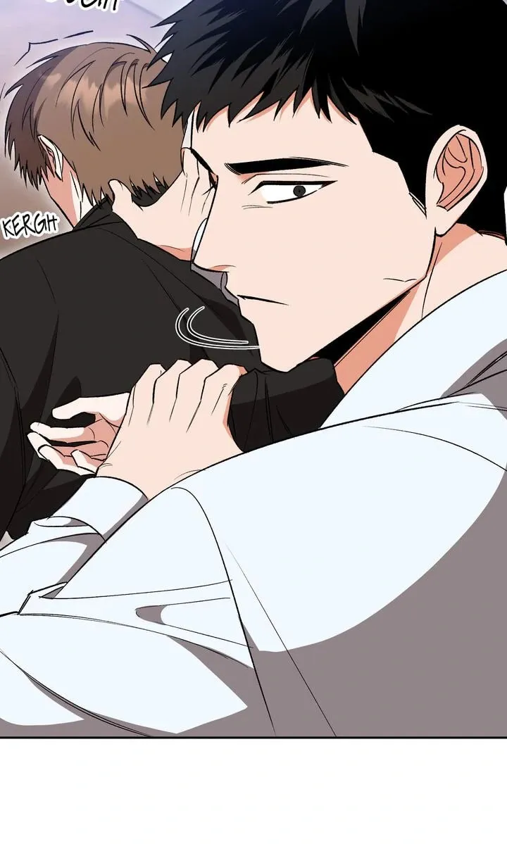 Pheromone Fetish Chapter 30 page 93 - 