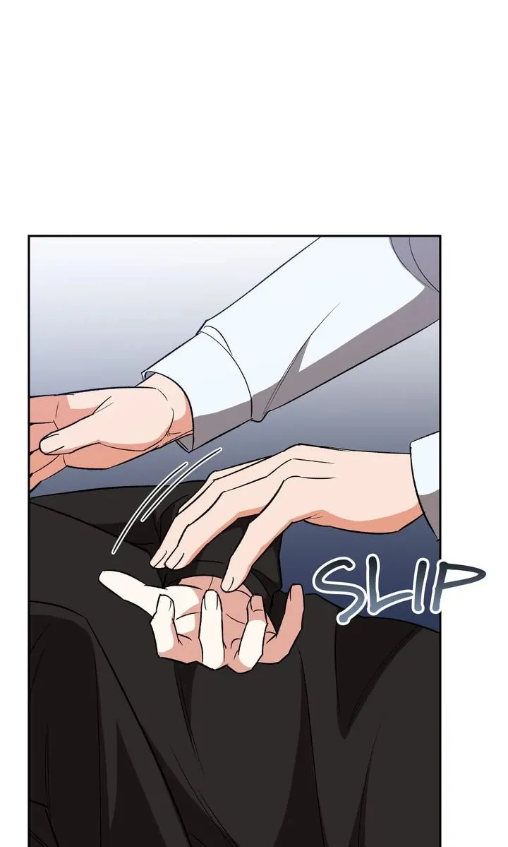 Pheromone Fetish Chapter 30 page 94 - 