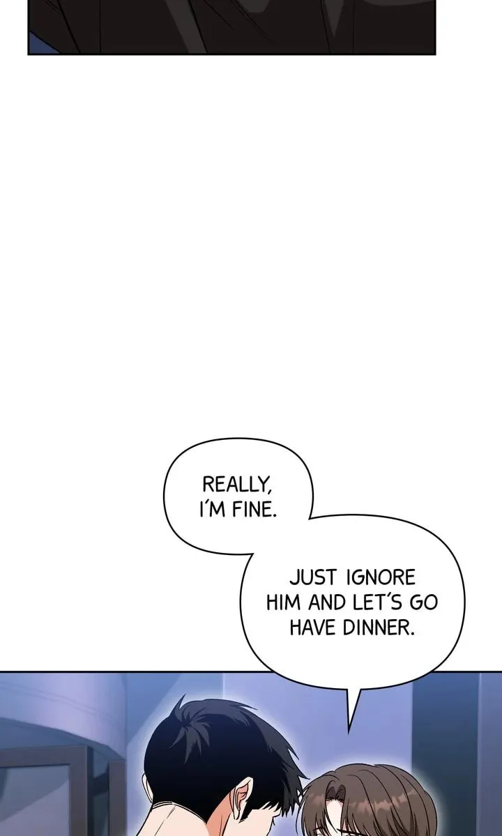 Pheromone Fetish Chapter 30 page 95 - 