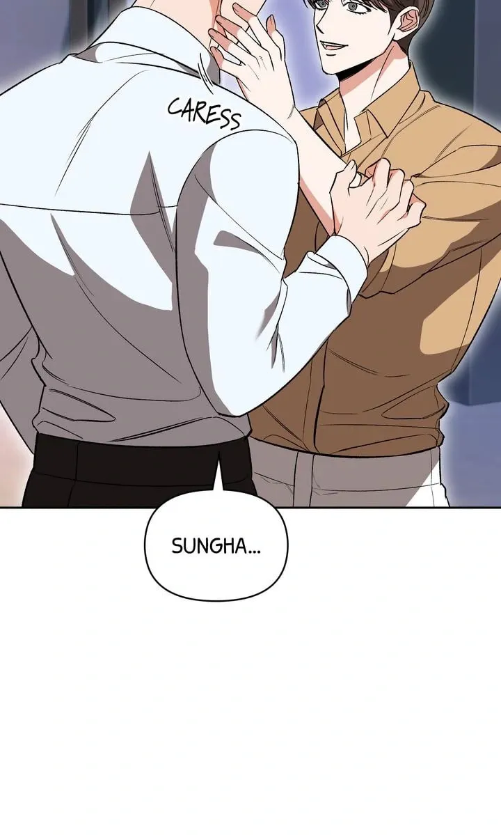 Pheromone Fetish Chapter 30 page 96 - 