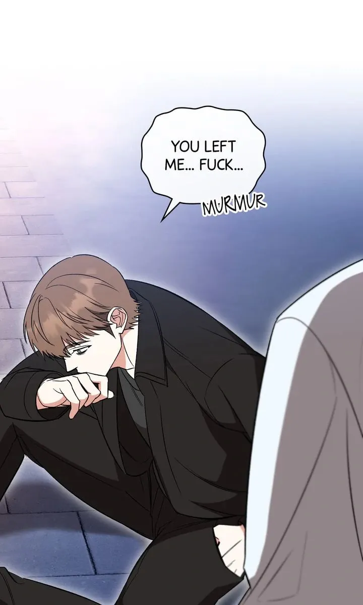 Pheromone Fetish Chapter 30 page 97 - 