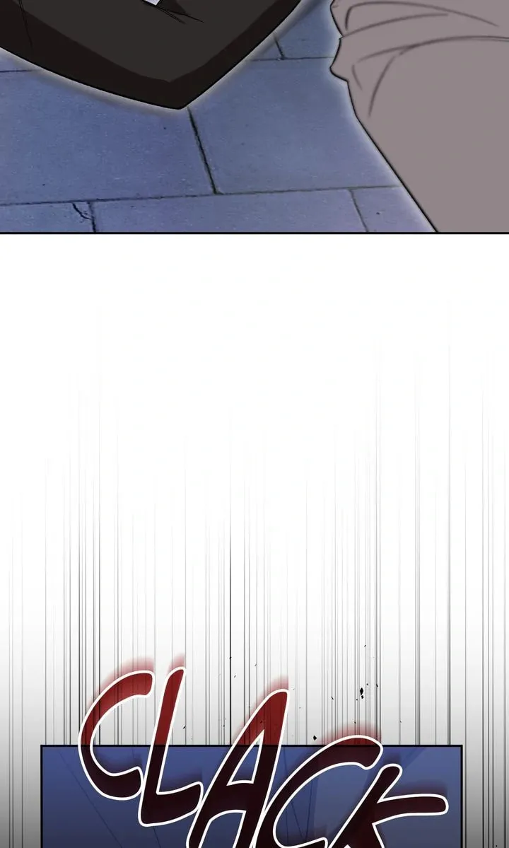 Pheromone Fetish Chapter 30 page 98 - 