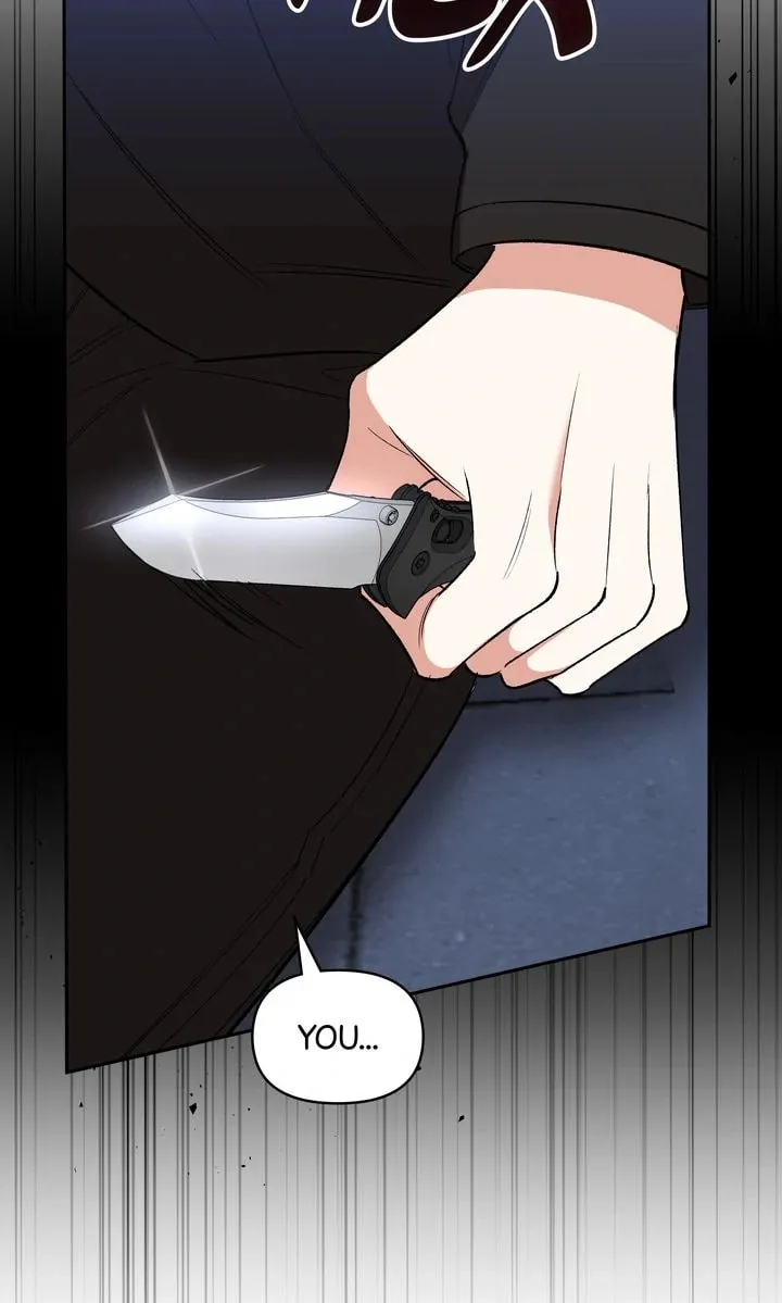 Pheromone Fetish Chapter 30 page 99 - 